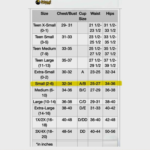 Spirit Orange Prison Costume Dress - Picture 7 of 8